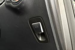 2018 Mercedes-Benz GLC-Class GLC220 d