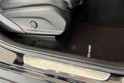 2018 Mercedes-Benz GLC-Class GLC220 d