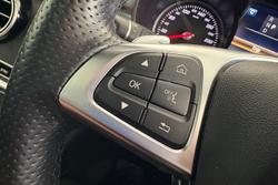 2018 Mercedes-Benz GLC-Class GLC220 d