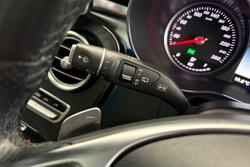 2018 Mercedes-Benz GLC-Class GLC220 d