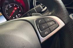 2018 Mercedes-Benz GLC-Class GLC220 d