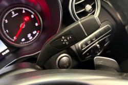 2018 Mercedes-Benz GLC-Class GLC220 d