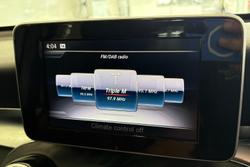 2018 Mercedes-Benz GLC-Class GLC220 d