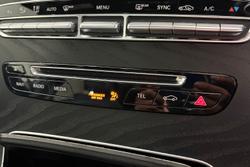 2018 Mercedes-Benz GLC-Class GLC220 d