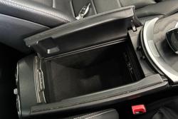 2018 Mercedes-Benz GLC-Class GLC220 d