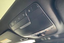 2018 Mercedes-Benz GLC-Class GLC220 d