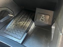 2023 Ford Everest Ambiente