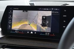 2025 BMW X1 xDrive20i