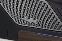 2025 BMW X1 xDrive20i