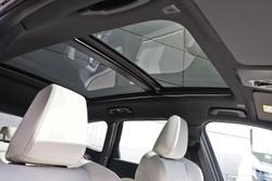 2025 BMW X1 xDrive20i