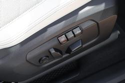 2025 BMW X1 xDrive20i