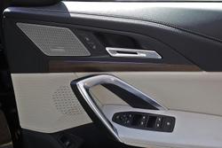 2025 BMW X1 xDrive20i