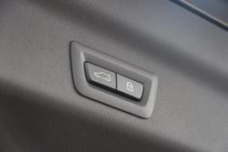 2025 BMW X1 xDrive20i