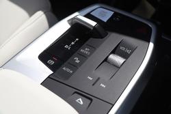 2025 BMW X1 xDrive20i