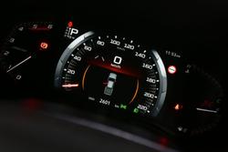 2024 Isuzu D-MAX X-TERRAIN