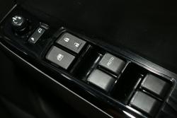 2024 Isuzu D-MAX X-TERRAIN