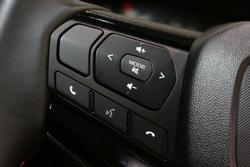 2024 Isuzu D-MAX X-TERRAIN