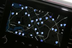 2024 Isuzu D-MAX X-TERRAIN