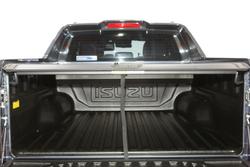 2024 Isuzu D-MAX X-TERRAIN