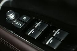 2021 Mazda CX-8 Touring