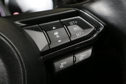 2021 Mazda CX-8 Touring