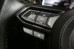 2021 Mazda CX-8 Touring