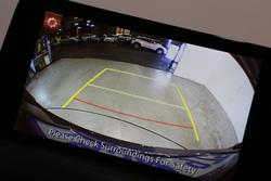 2021 Mazda CX-8 Touring