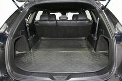 2021 Mazda CX-8 Touring