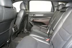 2021 Mazda CX-8 Touring