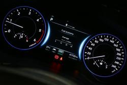 2021 Hyundai Palisade Highlander