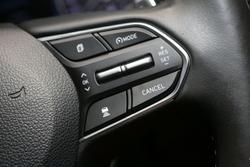 2021 Hyundai Palisade Highlander