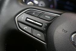 2021 Hyundai Palisade Highlander