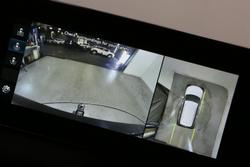 2021 Hyundai Palisade Highlander