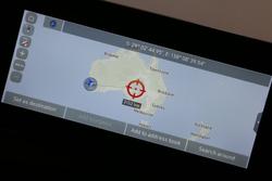 2021 Hyundai Palisade Highlander