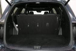 2021 Hyundai Palisade Highlander