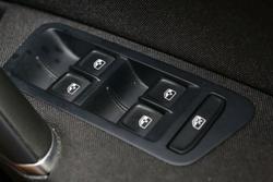 2020 Volkswagen Golf 110TSI Comfortline