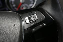 2020 Volkswagen Golf 110TSI Comfortline