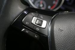 2020 Volkswagen Golf 110TSI Comfortline