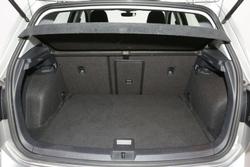 2020 Volkswagen Golf 110TSI Comfortline