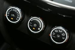 2016 Mitsubishi ASX LS