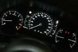 2023 Mazda CX-30 G20 Touring SP