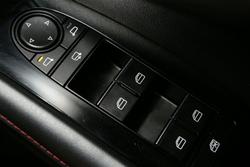 2023 Mazda CX-30 G20 Touring SP