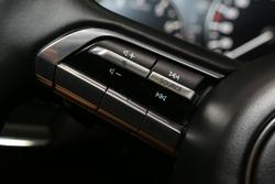 2023 Mazda CX-30 G20 Touring SP