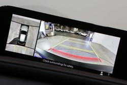 2023 Mazda CX-30 G20 Touring SP