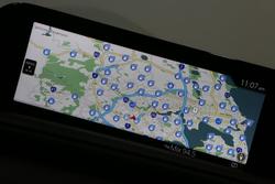 2023 Mazda CX-30 G20 Touring SP