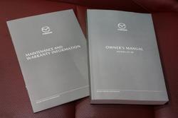 2023 Mazda CX-30 G20 Touring SP