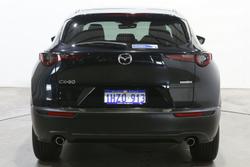 2023 Mazda CX-30 G20 Touring SP
