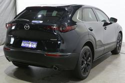 2023 Mazda CX-30 G20 Touring SP