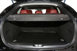 2023 Mazda CX-30 G20 Touring SP