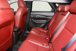 2023 Mazda CX-30 G20 Touring SP